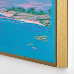 Beachy -Zgallerie webimage 630610202 DTL1