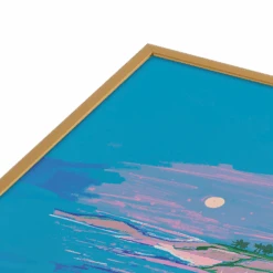 Beachy -Zgallerie webimage 630610202 DTL2