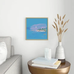 Beachy -Zgallerie webimage 630610202 RV