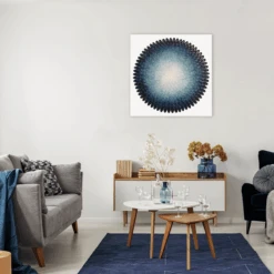 Mono Pigmentation -Zgallerie webimage 630611124 RV 1