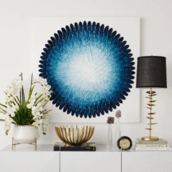 Mono Pigmentation -Zgallerie webimage 630611124 RV