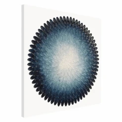 Mono Pigmentation -Zgallerie webimage 630611124 alt1 1