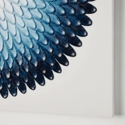 Mono Pigmentation -Zgallerie webimage 630611124 dtl1