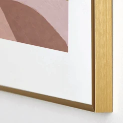 Valley -Zgallerie webimage 630612757 DTL1