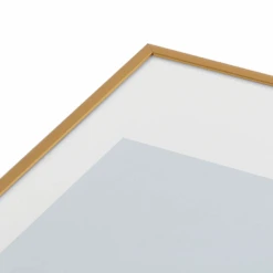 Valley -Zgallerie webimage 630612757 DTL2