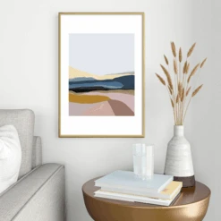 Valley -Zgallerie webimage 630612757 RV