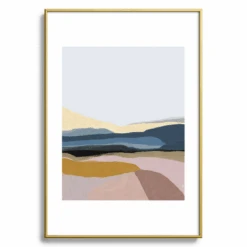 Valley -Zgallerie webimage 630612757 SIL