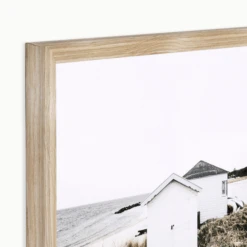 Ocean View 2 -Zgallerie webimage 630617603 alt2