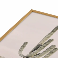 Pastel Pink Cactus -Zgallerie webimage 630620454 DTL2 1