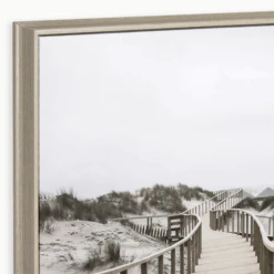 Boardwalk -Zgallerie webimage 630621590 alt2