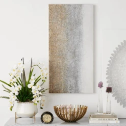 Golden Cliff -Zgallerie webimage 630624155 RV