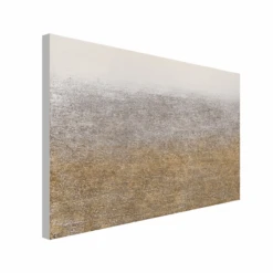 Golden Cliff -Zgallerie webimage 630624155 alt1 1