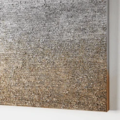 Golden Cliff -Zgallerie webimage 630624155 dtl1