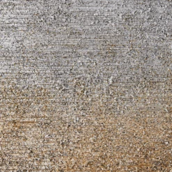 Golden Cliff -Zgallerie webimage 630624155 dtl2