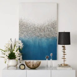 Touch Of Garden 2 -Zgallerie webimage 630625898 RV