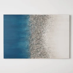 Touch Of Garden 2 -Zgallerie webimage 630625898 alt1