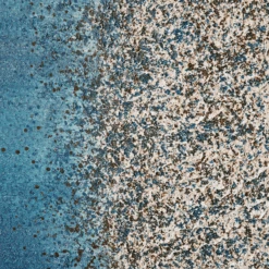 Touch Of Garden 2 -Zgallerie webimage 630625898 dtl2