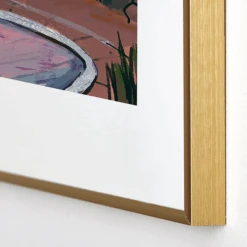 Night Sky House -Zgallerie webimage 630627890 DTL1