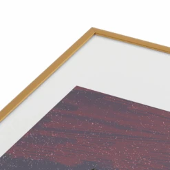 Night Sky House -Zgallerie webimage 630627890 DTL2