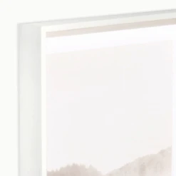 Misty Morning -Zgallerie webimage 630630011 alt2