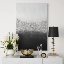 Hazy Garden -Zgallerie webimage 630636968 RV 1