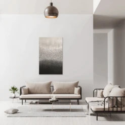 Hazy Garden -Zgallerie webimage 630636968 RV