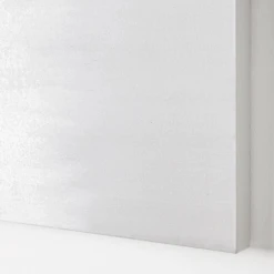 Hazy Garden -Zgallerie webimage 630636968 dtl1