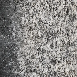 Hazy Garden -Zgallerie webimage 630636968 dtl2