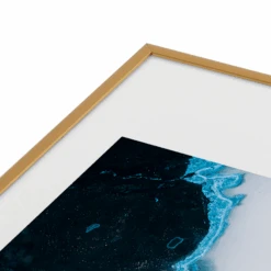 Aerial Lake Iceland 9 Aerial Lake Iceland -Zgallerie webimage 630642840 DTL2