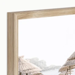 Chaise Lane -Zgallerie webimage 630647343 alt2