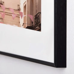 Pink Paris Travel -Zgallerie webimage 630655394 DTL1 2