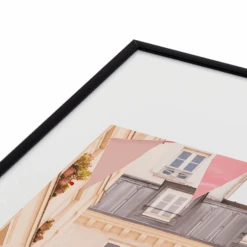 Pink Paris Travel -Zgallerie webimage 630655394 DTL2 1