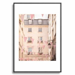 Pink Paris Travel 10 Pink Paris Travel -Zgallerie webimage 630655394 SIL