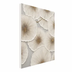 Elegance Blooms II -Zgallerie webimage 630655890 alt1 1