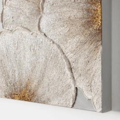 Elegance Blooms II -Zgallerie webimage 630655890 dtl1