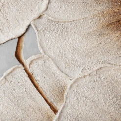 Elegance Blooms II -Zgallerie webimage 630655890 dtl2