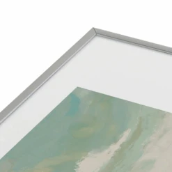 Valley View 9 Valley View -Zgallerie webimage 630655983 DTL2