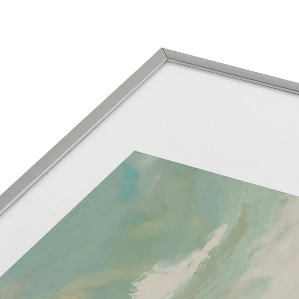 Valley View 5 Valley View - Image 3