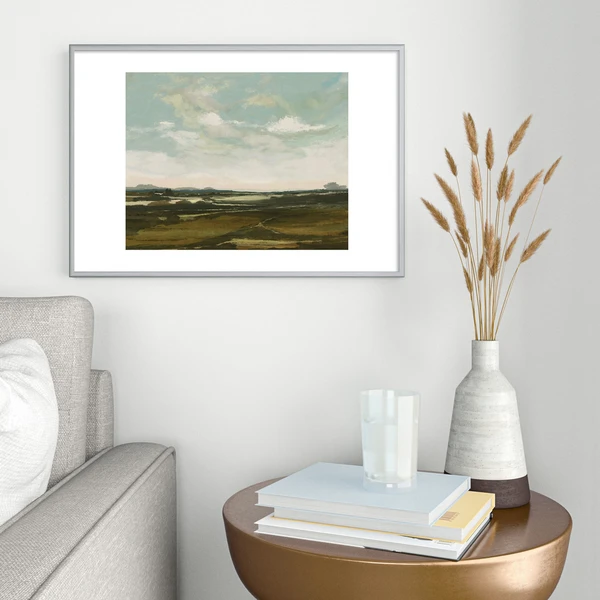 Valley View 7 Valley View - Image 5