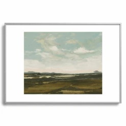 Valley View 10 Valley View -Zgallerie webimage 630655983 SIL