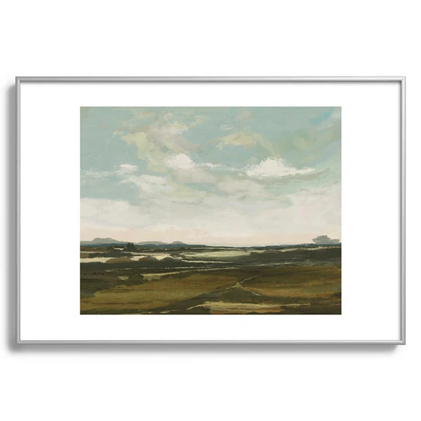 Valley View 6 Valley View - Image 4