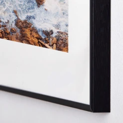 Terracotta -Zgallerie webimage 630656881 DTL1