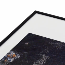 Terracotta -Zgallerie webimage 630656881 DTL2