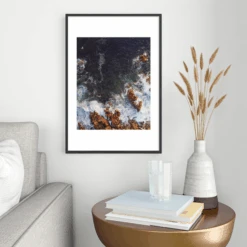 Terracotta -Zgallerie webimage 630656881 RV