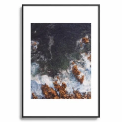 Terracotta -Zgallerie webimage 630656881 SIL