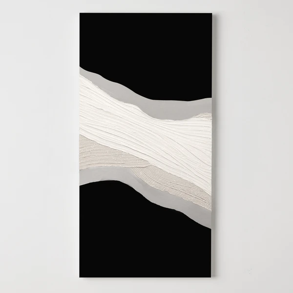 Flow Of The River 1 3 Flow Of The River 1