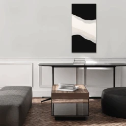 Flow Of The River 1 17 Flow Of The River 1 -Zgallerie webimage 630664086 RV