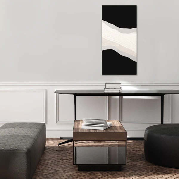 Flow Of The River 1 10 Flow Of The River 1 - Image 8