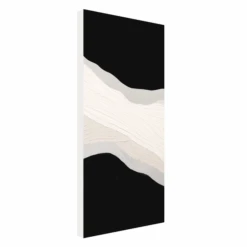 Flow Of The River 1 12 Flow Of The River 1 -Zgallerie webimage 630664086 alt1 1