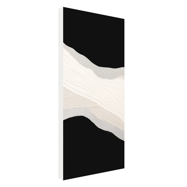 Flow Of The River 1 5 Flow Of The River 1 - Image 3